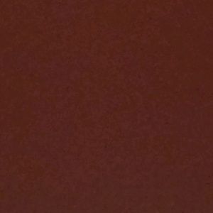 Meet your Posher, Karie